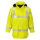 Bizflame Rain Hi-Vis Multi Lite kabát
