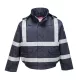 Bizflame Rain FR Multi Protection bomber kabát