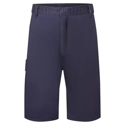 Combat rövidnadrág