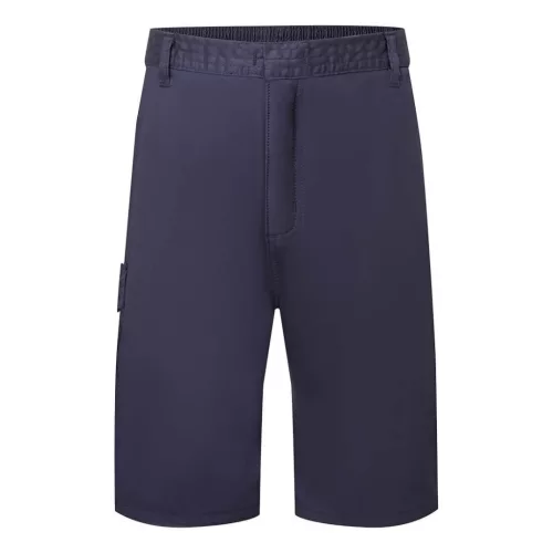 Combat rövidnadrág