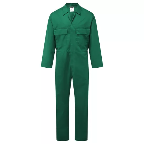 Euro Work overál
