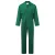 Euro Work overál