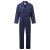 Euro Work overál