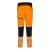 PW3 Hi-Vis Stretch nadrág