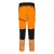 PW3 Hi-Vis Stretch nadrág