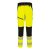 PW3 Hi-Vis Stretch nadrág