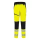PW3 Hi-Vis Stretch nadrág