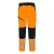 PW3 Hi-Vis Női streccs nadrág