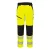 PW3 Hi-Vis Női streccs nadrág