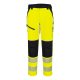 PW3 Hi-Vis Női streccs nadrág