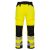PW3 Hi-Vis hevederes nadrág