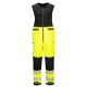 PW3 Hi-Vis esőálló overál (3L)