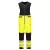 PW3 Hi-Vis esőálló overál (3L)
