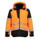 PW3 Hi-Vis télikabát