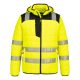 PW3 Hi-Vis Square Baffle dzseki