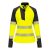 PW3 Hi-Vis 1/4 Cipzáras Sweatshirt