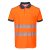 PW3 Hi-Vis pólóing S/S