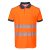 PW3 Hi-Vis pólóing S/S