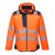 PW3 Hi-Vis télikabát
