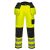 PW3 Hi-Vis Holster nadrág