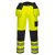 PW3 Hi-Vis Holster nadrág