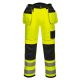 PW3 Hi-Vis Holster nadrág