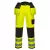 PW3 Hi-Vis Holster nadrág