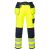PW3 Hi-Vis Holster nadrág