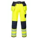 PW3 Hi-Vis Holster nadrág