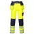 PW3 Hi-Vis Holster nadrág
