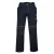 PW3 munkanadrág