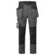 WX3 Slim Fit munkanadrág