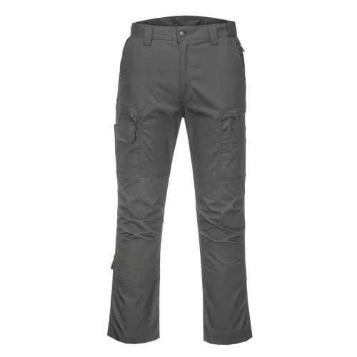 KX3 Ripstop nadrág