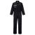Portwest Texo Contrast overál