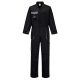 Portwest Texo Contrast overál