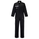 Portwest Texo Contrast overál