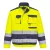 Lille Hi-Vis kabát