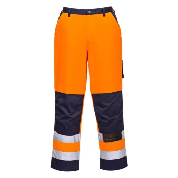 Lyon Hi-Vis nadrág