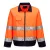 Madrid Hi-Vis kabát