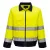 Madrid Hi-Vis kabát