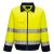 Madrid Hi-Vis kabát