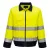 Madrid Hi-Vis kabát