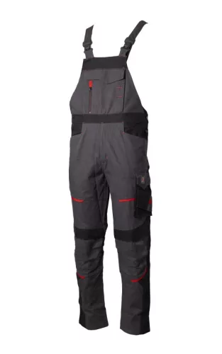 REWEAR 114 000 PRO MELLESNADRÁG