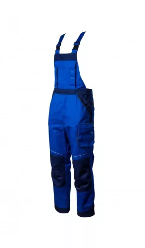 REWEAR 115 000 MELLESNADRÁG