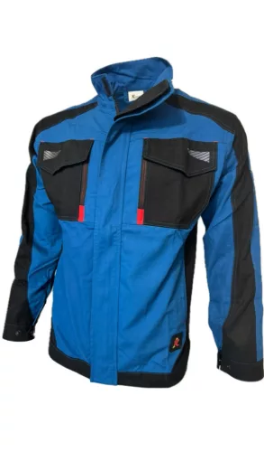 REWEAR 124 000 PRO MUNKÁS DZSEKI