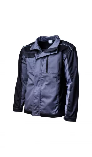 REWEAR 125 000 MUNKÁS DZSEKI