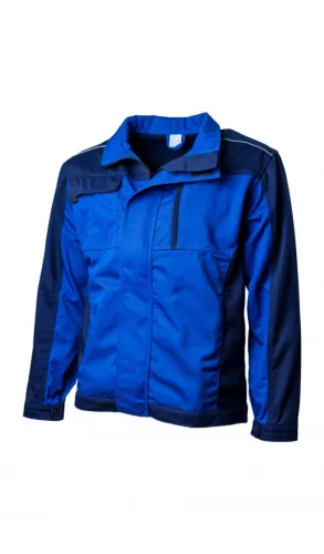 REWEAR 125 000 MUNKÁS DZSEKI