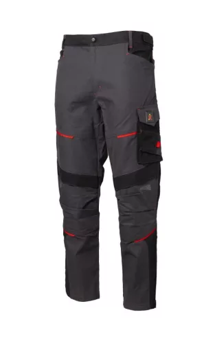 REWEAR 144 000 PRO DEREKAS NADRÁG