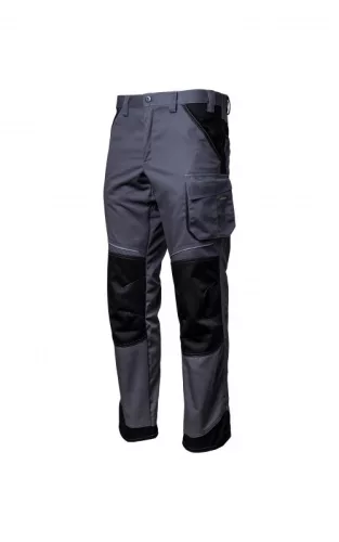 REWEAR 145 000 DEREKAS NADRÁG