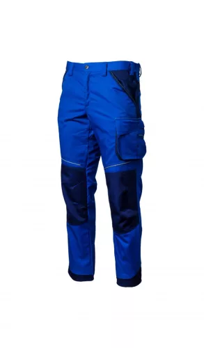 REWEAR 145 000 DEREKAS NADRÁG